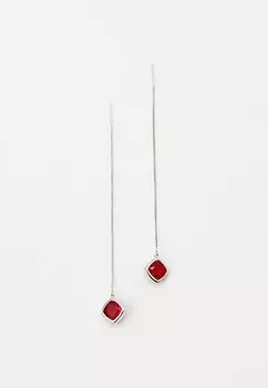 Серьги Shine&amp;Beauty