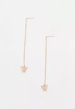 Серьги Shine&amp;Beauty