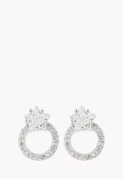 Серьги Shine&amp;Beauty