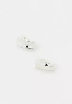 Серьги Shine&amp;Beauty