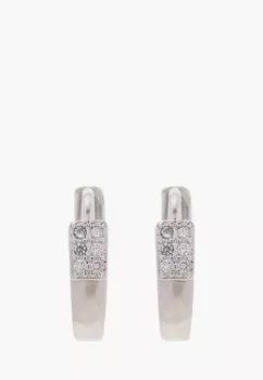 Серьги Shine&amp;Beauty