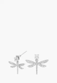 Серьги Shine&amp;Beauty