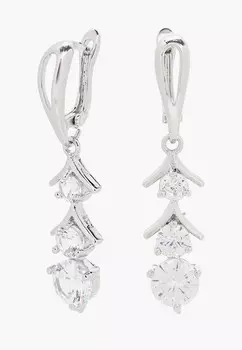 Серьги Shine&amp;Beauty