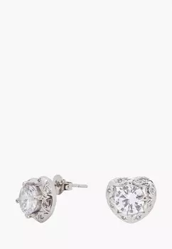 Серьги Shine&amp;Beauty