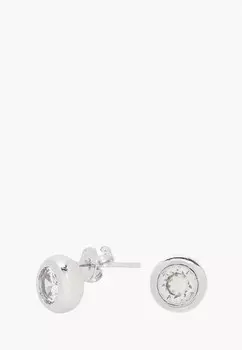 Серьги Shine&amp;Beauty