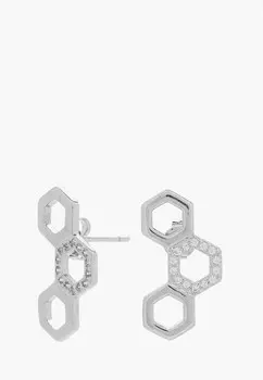 Серьги Shine&amp;Beauty