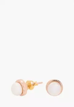 Серьги Shine&amp;Beauty