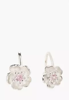 Серьги Shine&amp;Beauty