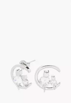 Серьги Shine&amp;Beauty