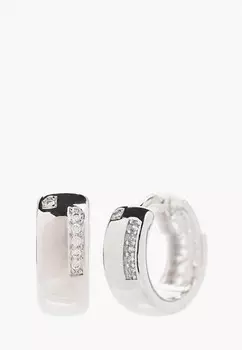 Серьги Shine&amp;Beauty