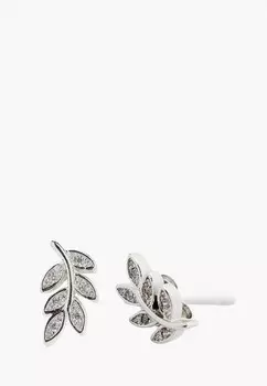 Серьги Shine&amp;Beauty