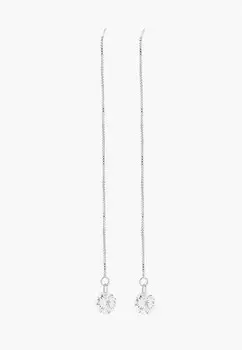 Серьги Shine&amp;Beauty