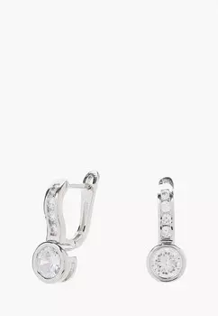 Серьги Shine&amp;Beauty