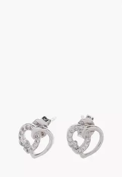 Серьги Shine&amp;Beauty