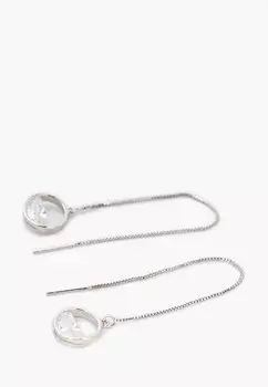 Серьги Shine&amp;Beauty
