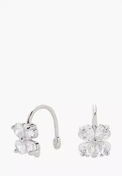 Серьги Shine&amp;Beauty