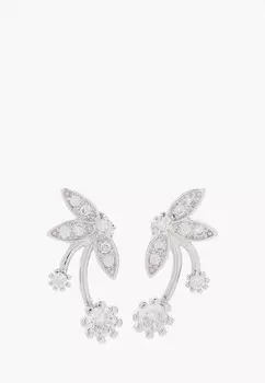 Серьги Shine&amp;Beauty