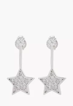 Серьги Shine&amp;Beauty