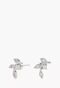 Серьги Shine&amp;Beauty