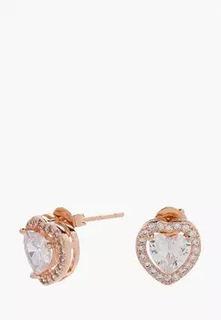 Серьги Shine&amp;Beauty