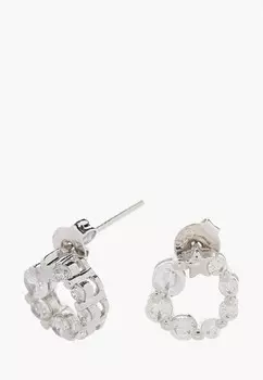 Серьги Shine&amp;Beauty