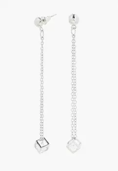 Серьги Shine&amp;Beauty