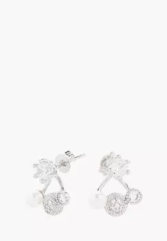 Серьги Shine&amp;Beauty