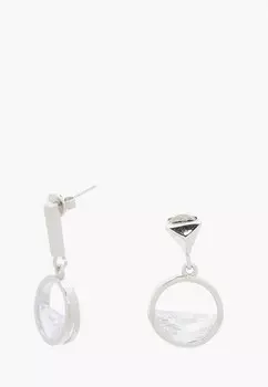 Серьги Shine&amp;Beauty