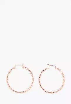 Серьги Shine&amp;Beauty