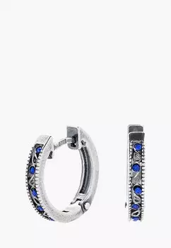 Серьги Shine&amp;Beauty