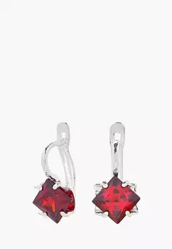 Серьги Shine&amp;Beauty