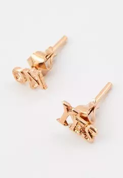 Серьги Shine&amp;Beauty