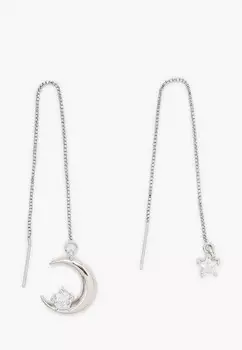 Серьги Shine&amp;Beauty