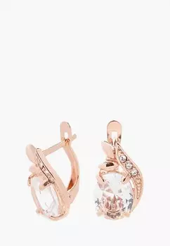 Серьги Shine&amp;Beauty