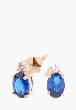 Серьги Shine&amp;Beauty