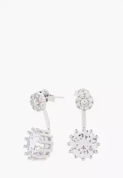 Серьги Shine&amp;Beauty