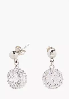 Серьги Shine&amp;Beauty