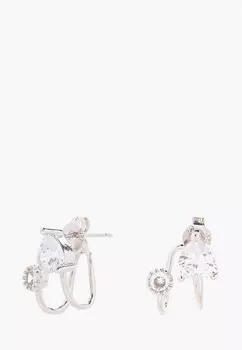 Серьги Shine&amp;Beauty