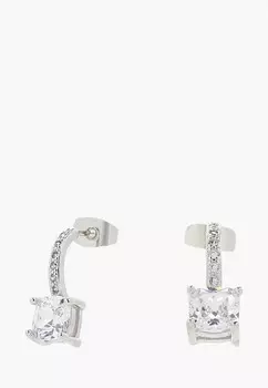 Серьги Shine&amp;Beauty