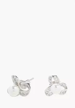 Серьги Shine&amp;Beauty