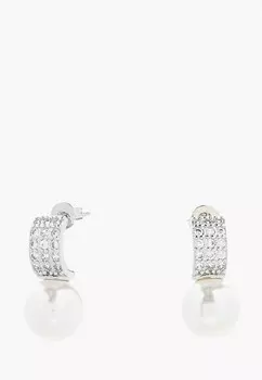 Серьги Shine&amp;Beauty