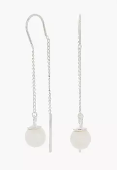 Серьги Shine&amp;Beauty