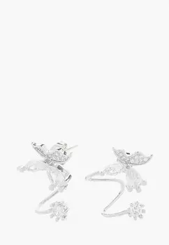 Серьги Shine&amp;Beauty