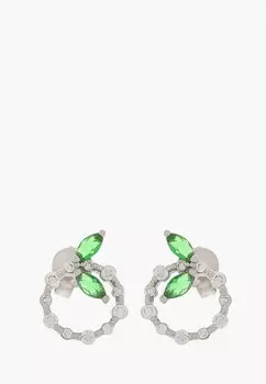 Серьги Shine&amp;Beauty