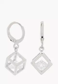 Серьги Shine&amp;Beauty