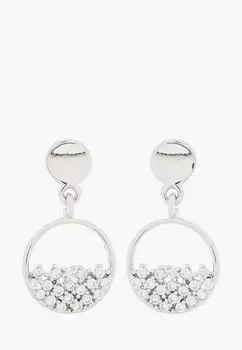 Серьги Shine&amp;Beauty