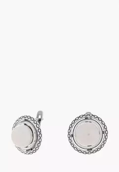 Серьги Shine&amp;Beauty