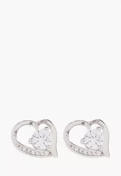 Серьги Shine&amp;Beauty