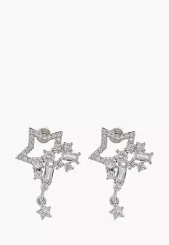 Серьги Shine&amp;Beauty