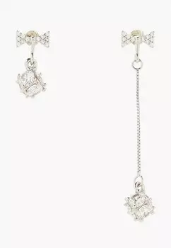 Серьги Shine&amp;Beauty